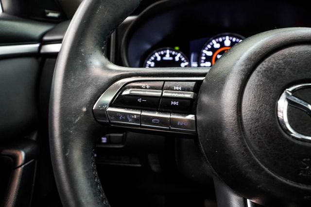 2024 Mazda CX-50 2.5 S Premium Package AWD - 23064967 - 36