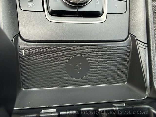 2024 Mazda CX-50 2.5 S Premium Package AWD - 23073599 - 16