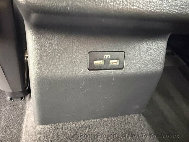 2024 Mazda CX-50 2.5 S Premium Package AWD - 23073599 - 24