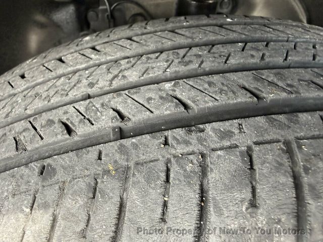 2024 Mazda CX-50 2.5 S Premium Package AWD - 23073599 - 26