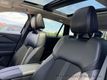 2024 Mazda CX-50 2.5 S Premium Package AWD - 23036336 - 9