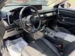 2024 Mazda CX-50 2.5 S Premium Package AWD - 23036336 - 10