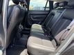 2024 Mazda CX-50 2.5 S Premium Package AWD - 23036336 - 11