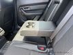 2024 Mazda CX-50 2.5 S Premium Package AWD - 23036336 - 12