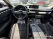 2024 Mazda CX-50 2.5 S Premium Package AWD - 23036336 - 13