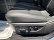 2024 Mazda CX-50 2.5 S Premium Package AWD - 23036336 - 14