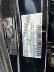 2024 Mazda CX-50 2.5 S Premium Package AWD - 23036336 - 15