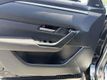 2024 Mazda CX-50 2.5 S Premium Package AWD - 23036336 - 16
