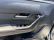2024 Mazda CX-50 2.5 S Premium Package AWD - 23036336 - 17