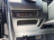 2024 Mazda CX-50 2.5 S Premium Package AWD - 23036336 - 18