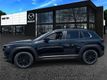 2024 Mazda CX-50 2.5 S Premium Package AWD - 23036336 - 1