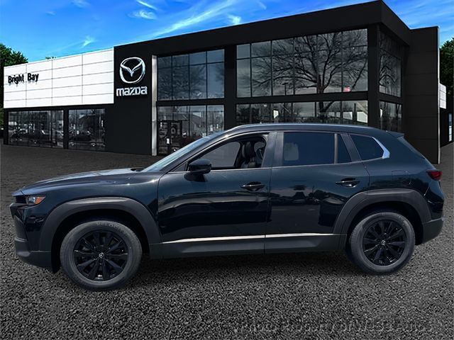 2024 Mazda CX-50 2.5 S Premium Package AWD - 23036336 - 1