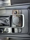 2024 Mazda CX-50 2.5 S Premium Package AWD - 23036336 - 19