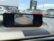 2024 Mazda CX-50 2.5 S Premium Package AWD - 23036336 - 22