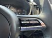2024 Mazda CX-50 2.5 S Premium Package AWD - 23036336 - 23