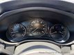 2024 Mazda CX-50 2.5 S Premium Package AWD - 23036336 - 26