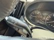 2024 Mazda CX-50 2.5 S Premium Package AWD - 23036336 - 27