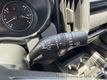 2024 Mazda CX-50 2.5 S Premium Package AWD - 23036336 - 28