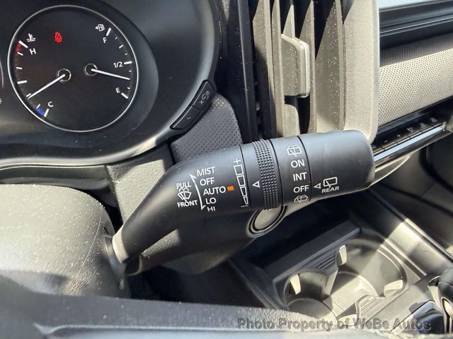 2024 Mazda CX-50 2.5 S Premium Package AWD - 23036336 - 28