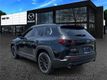 2024 Mazda CX-50 2.5 S Premium Package AWD - 23036336 - 2