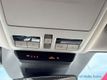 2024 Mazda CX-50 2.5 S Premium Package AWD - 23036336 - 29
