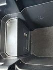 2024 Mazda CX-50 2.5 S Premium Package AWD - 23036336 - 31