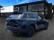 2024 Mazda CX-50 2.5 S Premium Package AWD - 23036336 - 3