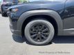 2024 Mazda CX-50 2.5 S Premium Package AWD - 23036336 - 5