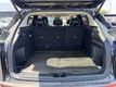 2024 Mazda CX-50 2.5 S Premium Package AWD - 23036336 - 6