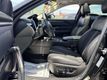 2024 Mazda CX-50 2.5 S Premium Package AWD - 23036336 - 7