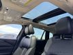 2024 Mazda CX-50 2.5 S Premium Package AWD - 23036336 - 8