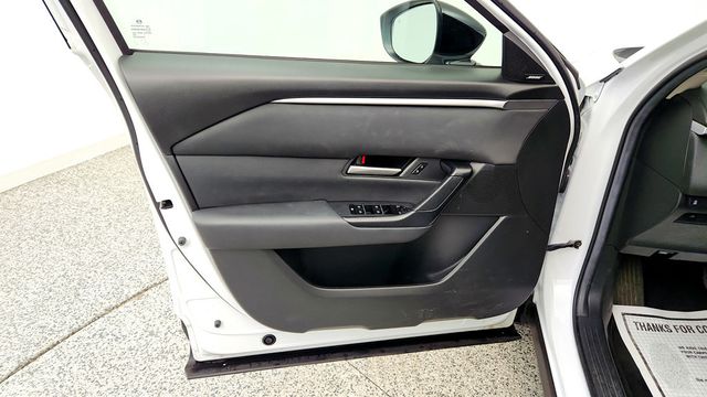 2024 Mazda CX-50 2.5 S Premium Package AWD - 23026466 - 10