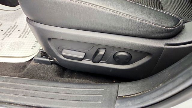 2024 Mazda CX-50 2.5 S Premium Package AWD - 23026466 - 11