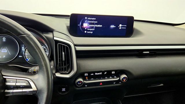 2024 Mazda CX-50 2.5 S Premium Package AWD - 23026466 - 17