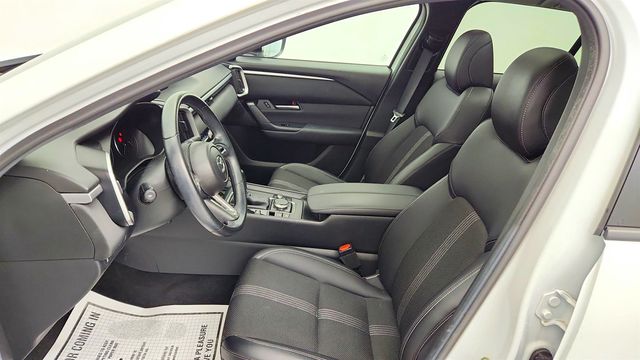 2024 Mazda CX-50 2.5 S Premium Package AWD - 23026466 - 19