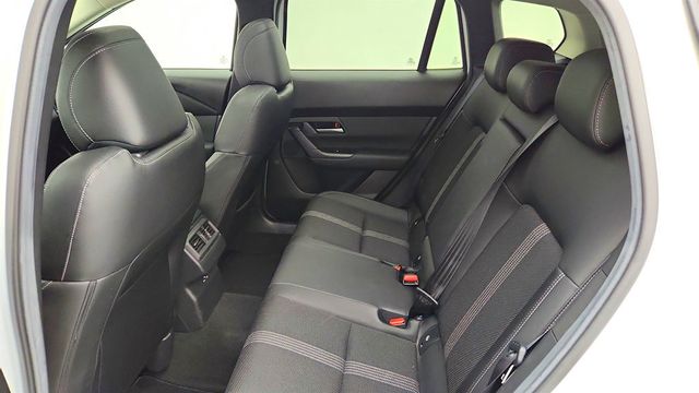 2024 Mazda CX-50 2.5 S Premium Package AWD - 23026466 - 20
