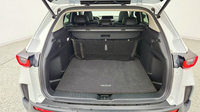 2024 Mazda CX-50 2.5 S Premium Package AWD - 23026466 - 21
