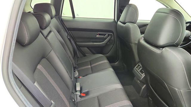 2024 Mazda CX-50 2.5 S Premium Package AWD - 23026466 - 22