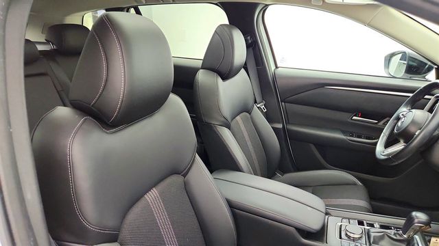 2024 Mazda CX-50 2.5 S Premium Package AWD - 23026466 - 23
