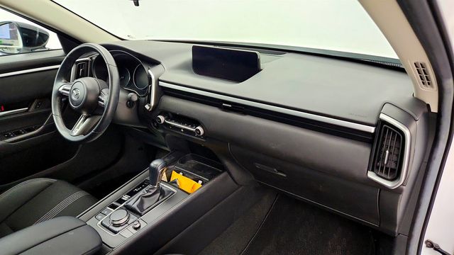 2024 Mazda CX-50 2.5 S Premium Package AWD - 23026466 - 24