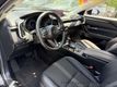 2024 Mazda CX-50 2.5 S Select Package AWD - 23042654 - 9