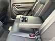 2024 Mazda CX-50 2.5 S Select Package AWD - 23042654 - 11