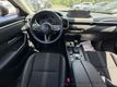 2024 Mazda CX-50 2.5 S Select Package AWD - 23042654 - 12