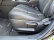 2024 Mazda CX-50 2.5 S Select Package AWD - 23042654 - 13