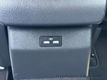 2024 Mazda CX-50 2.5 S Select Package AWD - 23042654 - 14