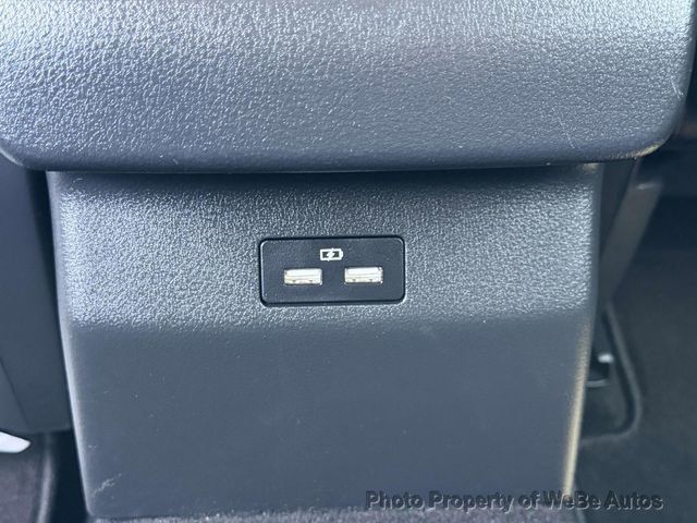 2024 Mazda CX-50 2.5 S Select Package AWD - 23042654 - 14