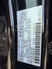 2024 Mazda CX-50 2.5 S Select Package AWD - 23042654 - 15