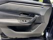 2024 Mazda CX-50 2.5 S Select Package AWD - 23042654 - 16