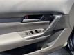 2024 Mazda CX-50 2.5 S Select Package AWD - 23042654 - 17