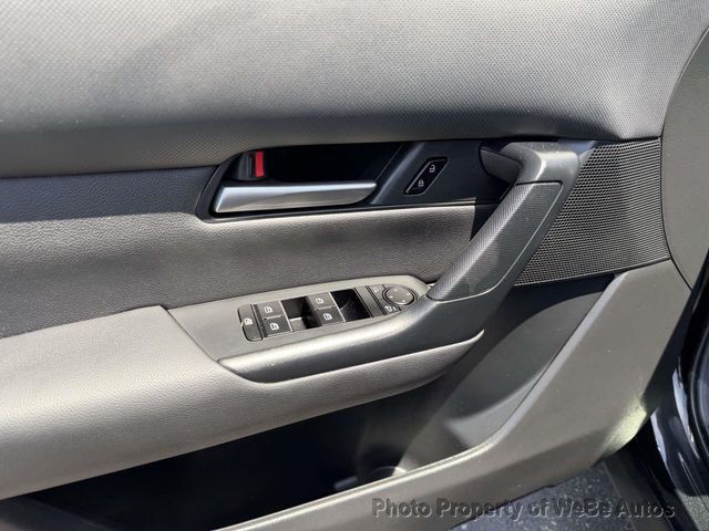 2024 Mazda CX-50 2.5 S Select Package AWD - 23042654 - 17